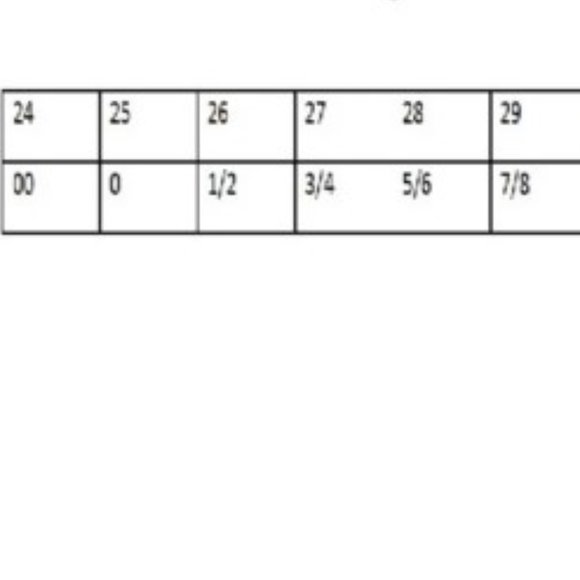 Driftwood Gizelle Girlfriend Skinny Embroidered Jeans  Light Wash NWT! - Picture 13 of 15